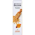 Allpharm Vertriebs GmbH WEIHRAUCH BALSAM in einer Tube 100 ml
