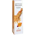 Weihrauch Balsam in einer Tube