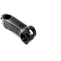 Orbea Stem Road OC ST-RP21