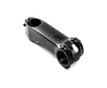 Orbea, Vorbau Road OC RP-21, schwarz, Gain, Terra, 100mm