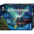 Kosmos Die drei??? (632656)