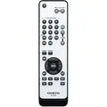 Originale Fernbedienung für Onkyo RC-902S  - A-9010