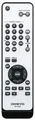 Originale Fernbedienung für Onkyo RC-902S  - A-9010