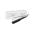 L'Oréal Steampod 3.0 Pflegestyler