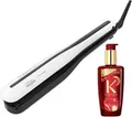 L'Oréal Prefessionnel SteamPod 3.0
