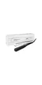 L'ORÉAL PROFESSIONNEL PARIS Glätteisen L’Oréal Professionnel Steampod 3.0