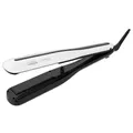 3474636819713 L'Oreal Professionnel Steampod 3.0 Rowenta prostownica parowa do w