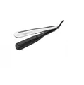 Loreal Steampod 3.0 Glätteisen Glätte-Eisen Haarglätter