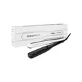 LOreal Dampfstyler Steampod 3.0 Pflegestyler Glätteisen Dampftechnologie