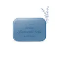 DR.THEISS Lavendel Seife 100 g