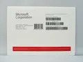 5 User / Benutzer CAL für Microsoft Windows Server 2016 Standard