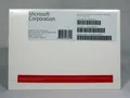 5 Zugriffslizenzen (Benutzer) für Windows 2016 Server, SB (deutsch) - neu, SKU: 