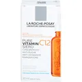 La Roche-Posay Pure Vitamin C12 Serum Konzentrat 30 ml