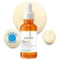 La Roche Posay Pure Vitamin C12 Serum