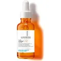 La Roche-Posay Pure Aufhellendes Serum mit Vitamin C Vitamin C12 Serum 30 ml