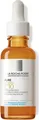  Pure Vitamin C12 Aufhellendes Serum mit Vitamin C gegen Falten 30 ml