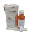 La Roche Posay Serum Gesichts Pflege Pure Vitamin C12 Anti Falten