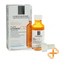 La Roche-Posay Pure Vitamin C12 Glättend Und Feuchtigkeitsspendend Konzentriert