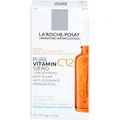 ROCHE-POSAY Pure Vitamin C12 Serum 30 ml PZN 19380330