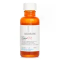 La Roche Posay - Pure Vitamin C12 Serum 30ml