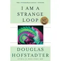 I Am a Strange Loop