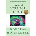I Am a Strange Loop