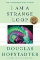 I Am a Strange Loop | Buch | 9780465030798