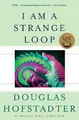 Douglas R. Hofstadter I Am a Strange Loop (Taschenbuch)