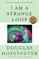 I Am a Strange Loop Douglas R. Hofstadter Taschenbuch Kartoniert / Broschiert