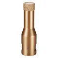 Makita Diamond drill bit M14 16.0 mm (16 Millimeter) (D-44448)