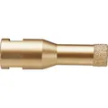 Makita D-44448 Hohlbohrkrone 16 mm 1 St.
