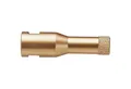 Makita Universalbohrer Makita Diamant-Hohlbohrkrone 16 mm M14 - D-44448