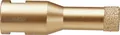 Makita D-44448 Hohlbohrkrone 16mm 1St.
