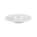 KPM Berlin Weiß Mokka Untertasse 12,5 cm Berlin Weiß 31500200