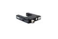 Pepperl+Fuchs GL30-IR/32/40A/98A Gabellichtschranke 198052