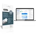 Dipos Displayschutz Anti-Shock (13.30", 16 : 10) (4051837376192)