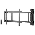 My Wall HP 29-1 L TV-Wandhalterung 81,3 cm (32) - 190,5 cm (75) Schwenkbar