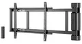 My Wall HP 29-1L TV-Wandhalterung 81,3cm (32") - 190,5cm (75") Schwenkbar