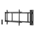 MyWall HP29-1 motorisierte für Fernseher 32-75" TV-Wandhalterung Schwenkbar
