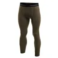 Woolpower Long Johns Men Lite Pine Green (L)