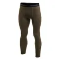 Long Johns M´s LITE
