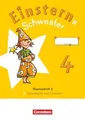 Einsterns Schwester - Sprache und Lesen - Neubearbe... | Buch | Zustand sehr gut