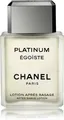 Chanel Platinum Egoiste (Rasierwasser, 100 ml) (3145891240603)