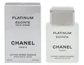CHANEL Körperpflegemittel