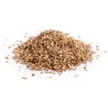 KAISER KIRSCHE - grobe Räucherspäne Menge: 6kg