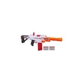 Spielwaren-14022 Nerf Ultra Strike NEU OVP Nerf Ultra StrikeHersteller Nummer:
