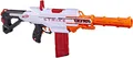 Nerf Ultra Strike