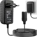 AC DC Netzteil Konverter Adapter 230V auf 12V Einbaunetzteil Schaltnetzteil Reto