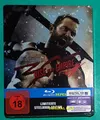 300: Rise of an Empire [Blu-ray]