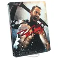 300: Rise of an Empire [Steelbook] [Blu-ray] NEU / sealed